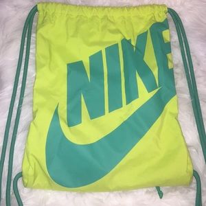 Nike Bag